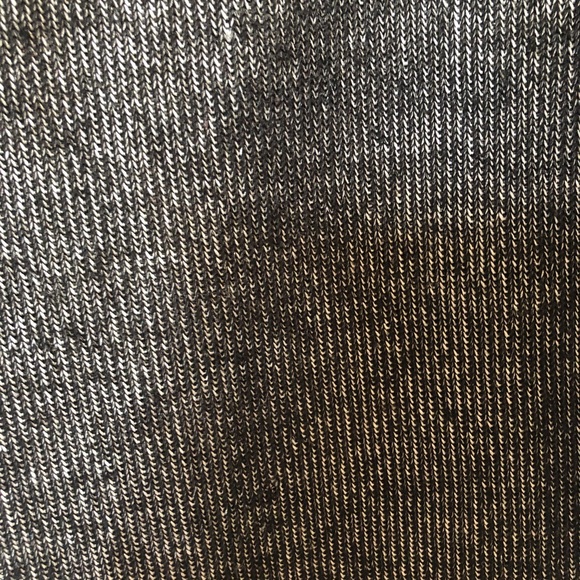 Super soft comfy long sleeve tee - Picture 4 of 5